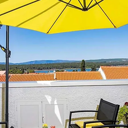 Hotel The Rooftop 4*