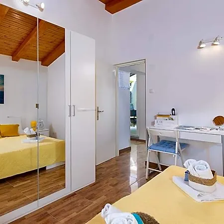 Hotel The Rooftop 4*
