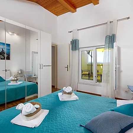 The Rooftop Hotell 4*