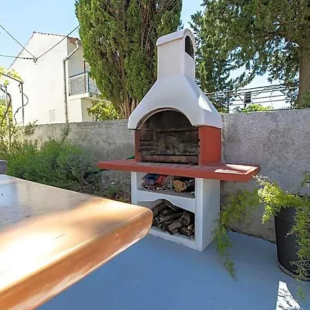 The Rooftop Hotel Punat