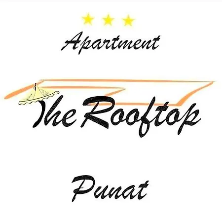 The Rooftop